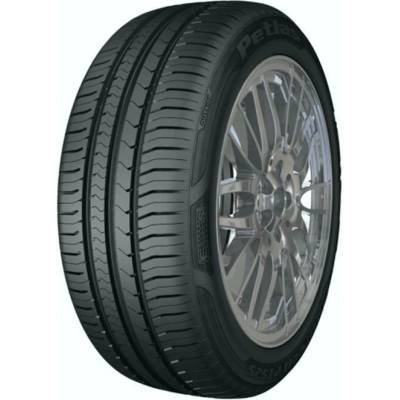 Petlas Progreen PT525 185/65 R15 88H