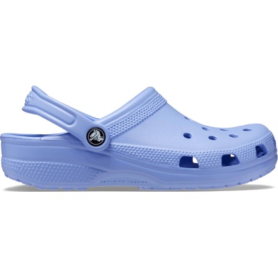 Crocs Classic clog 42/43