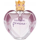 Parfémy Vera Wang Princess toaletní voda dámská 30 ml