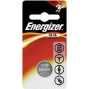 Energizer CR1616 1ks 7638900411539