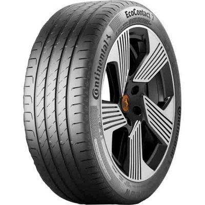 Continental EcoContact 7 215/55 R17 98H