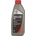 Comma Трансмисионно масло comma ls gear oil 80w90 gl5 1 литър
