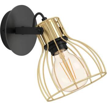 Image 1 of EGLO SAMBATELLO 900382