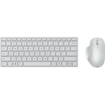 Image 1 of Microsoft Designer Compact BG (21Y-00060)