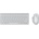 Microsoft Designer Compact BG (21Y-00060)