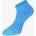 ALPINE PRO Сини спортни чорапи Alpine Pro COOLE ALPINE PRO | Sin | ЖЕНИ | 39-42