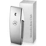 Mercedes-Benz Club EDT TR 100ml Мъжки Парфюми