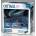 KS Games - Puzzle Aurora Bliss - 1 000 piese
