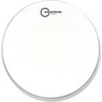 Aquarian TCFXPD14 Focus X Coated 14" Kожа за барабан (TCFXPD14)