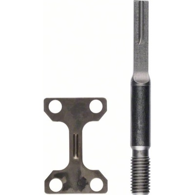 Universal punch GNA 1,6 L Bosch Accessories 2608639024