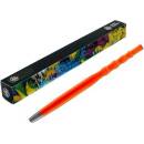 Hookah Alpha Orange