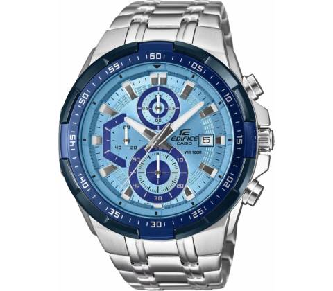 Casio EFR-539DE-2A
