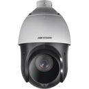 Hikvision DS-2DE4220IW-DE