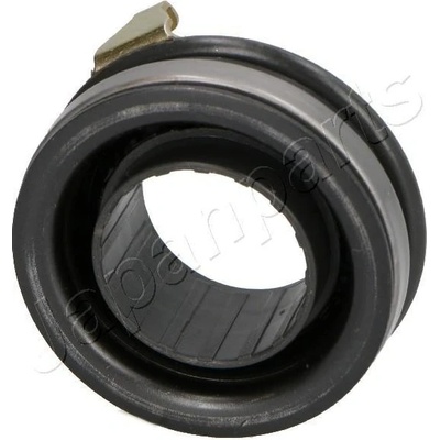 Vysúvacie lożisko JAPANPARTS CF-H10