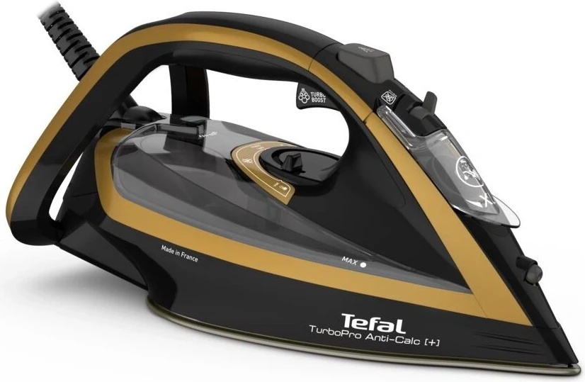 Tefal FV 5696 E1