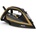 Tefal FV 5696 E1