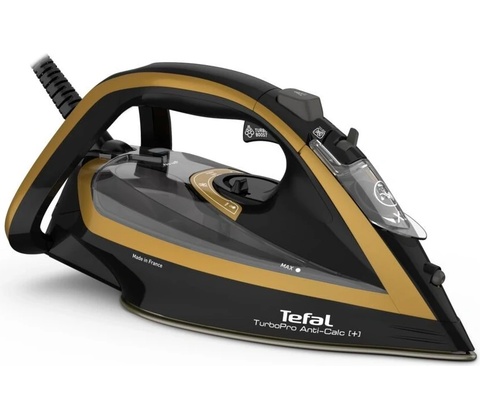 Tefal FV 5696 E1