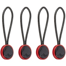 Peak Design Micro Anchor 4PK-AN-4