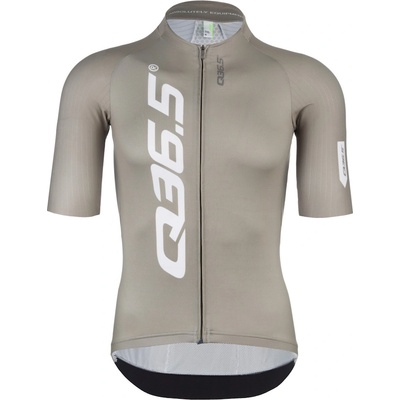 Q36.5 Jersey Short Sleeve R2 Signature