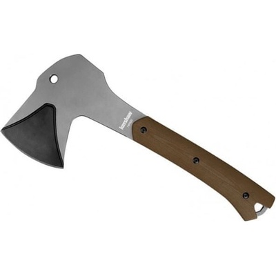 Kershaw Duck Commander Quax KS7400DCX