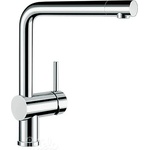 BLANCO LINUS 514019