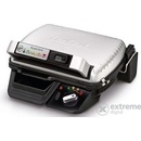 Tefal GC451B12