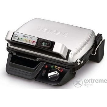 Tefal GC451B12