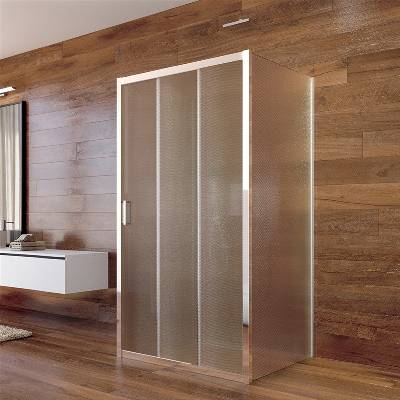 Mereo Lima CK88622K