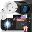 Overmax Multipic 4.2