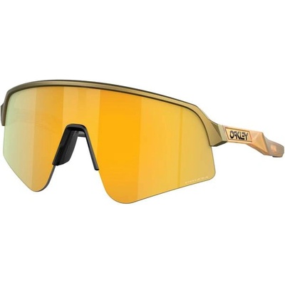 Oakley Слънчеви очила Oakley Sutro Lite Sweep OO9465 946521