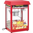 Royal Catering RCPS-16E.3-2F