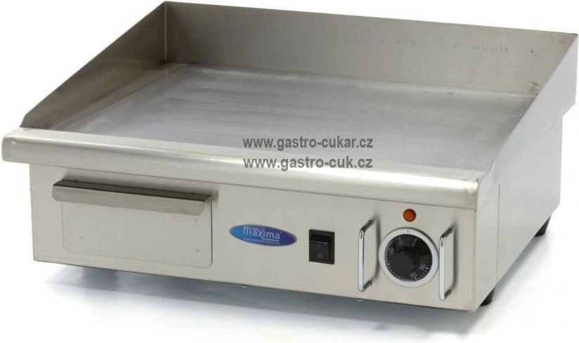 MAXIMA 09300065