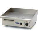 MAXIMA 09300065