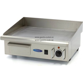 MAXIMA 09300065