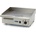 MAXIMA 09300065