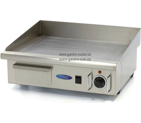 MAXIMA 09300065