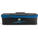 Preston Innovations Puzdro Supera X Large Eva Accessory Case
