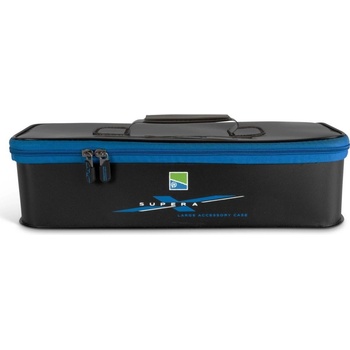 Preston Innovations Puzdro Supera X Large Eva Accessory Case