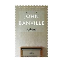 Athena Banville John