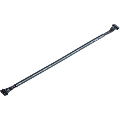NOSRAM senzorový kabel HighFlex V2 175mm