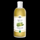 Topvet Professional citronová tráva masážní olej 500 ml