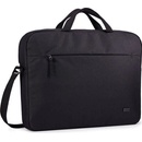 Case Logic Invigo Eco taška na notebook 15,6" ČERNÁ CL-INVIA116K