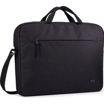 Case Logic Invigo Eco taška na notebook 15,6" ČERNÁ CL-INVIA116K
