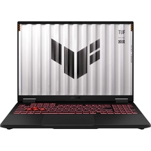 Asus TUF Gaming A16 FA608UP-RV011W