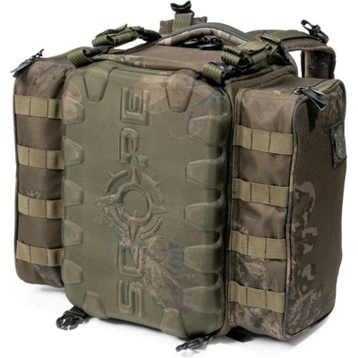 Kevin Nash Batoh Scope OPS Recon Rucksack