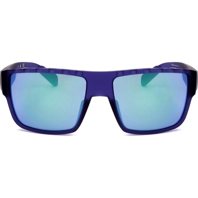 adidas Sport SP0006 91Q