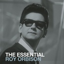 ORBISON ROY: THE ESSENTIAL ROY ORBISON CD