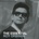 ORBISON ROY: THE ESSENTIAL ROY ORBISON CD