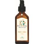 TMT Milano Inca Oil Pandora Oil 100 ml
