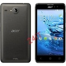 Acer Liquid Z520 16GB